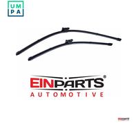 WIPER BLADE EPWBDC2620 FOR ASTON MARTIN DBS DB9/Volante VIRAGE/Vantage RAPIDE