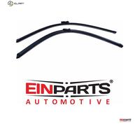 EINPARTS EPWBDC3028R Wiper blade