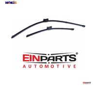 WIPER BLADE EPWBDCS2616 FOR SEAT LEON/Sportstourer/ST/SC DLAA/DLAB/DKLB 1.0L
