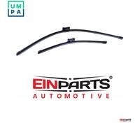 WIPER BLADE EPWBDCS2616 FOR SEAT LEON/Sportstourer/ST/SC DLAA/DLAB/DKLB 1.0L