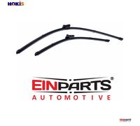 EINPARTS EPWBDCS2618 Wiper blade