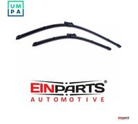 EINPARTS EPWBDCS2619 Wiper blade