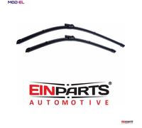 EINPARTS EPWBDCS2621 Wiper blade
