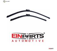 EINPARTS EPWBDCS2621 Wiper blade