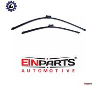 EINPARTS EPWBDCS2720 Wiper blade