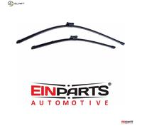 WIPER BLADE EPWBDCS2720 FOR AUDI A8/D5/D4 CHJA 2.0L 4cyl A8 D4CVBA/CPAA 2.5L