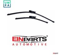 EINPARTS EPWBDD2416 Wiper blade