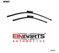 EINPARTS EPWBDD2418 Wiper blade