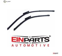 EINPARTS EPWBDD2619 Wiper blade