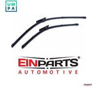 EINPARTS EPWBDD2619 Wiper blade