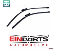 EINPARTS EPWBDD2622 Wiper blade
