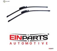 EINPARTS EPWBDF2222 Wiper blade