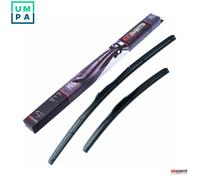 EINPARTS EPWBDH2617 Wiper blade