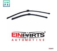 EINPARTS EPWBDI2419 Wiper blade