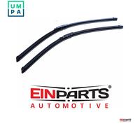 EINPARTS EPWBDK2626 Wiper blade