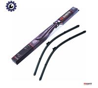 WIPER BLADE EPWBDN2222 FORWIPER BLADE EPWBDN2222 FOR MERCEDES-BENZ 205 820 57 0