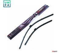 EINPARTS EPWBDN2619 Wiper blade