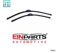 EINPARTS EPWBDR2622 Wiper blade