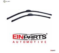 EINPARTS EPWBDR2622 Wiper blade