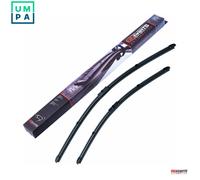 EINPARTS EPWBDS2419 Wiper blade