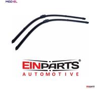 WIPER BLADE EPWBDS2828R FOR VW SHARAN/Box/Body/MPV SEAT FORD GALAXY/MK/VAN/III