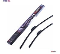WIPER BLADE EPWBDU2418 FOR INFINITI KIA CEE'D/Hatchback OPIRUS CARENS/MPV 3.7L 6