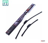 EINPARTS EPWBDU2616 Wiper blade