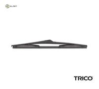 WIPER BLADE EX308 FOR RENAULT SCENIC/GRAND/III ESPACE/V KIA PEUGEOT 1.6L 4cyl