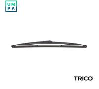 Trico Exact Fit 350MM Rear Blade Wiper