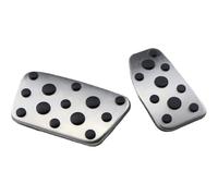 Wiper Blade Fast And Clean Front Windshield Blades,For Commodore VE VF 2007 2008 2009 2010 2011 2012 2013 2014 2015 Clean the windshield