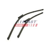 FAST FT93239 Wiper blade