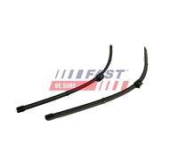 FAST FT93260 Wiper blade