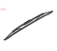 WIPER BLADE FITS: ALFA ROMEO 33 1.2 /1.3 /1.3 /1.5 /1.5 905.... I