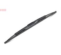 Wiper Blade Passenger Side Fits Subaru Suzuki Toyota Vauxhall Volvo DENSO DM043