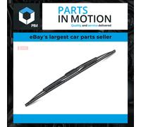 DENSO DM-043 Wiper blade