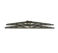 Wiper Blade fits: ALFA ROMEO ALFASUD Sprint (902_) 1.3 (902.A0)/1.3 (902A)/1.