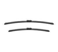 WIPER BLADE FITS: AUDI A5 / S5 RS5 QUATTRO/2.0 TDI/3.0 TDI/3.0 TDI QUATTRO/S5