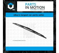 Wiper Blade AD21CH530 Blue Print Windscreen H816810170020 Top Quality Guaranteed