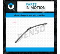 Wiper Blade fits BMW 3 ActiveHybrid F30 3.0 Front 12 to 15 N55B30A Windscreen