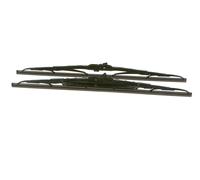 WIPER BLADE FITS: BMW 3 SEDAN 315/316/318/318 I/320/320/6/320 I/323 I.BMW 5 S