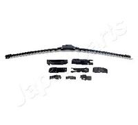 WIPER BLADE FITS: BMW 8 850 I CI/850 CI/850 CSI/840 I/840 CI.BMW 7 SEDAN 730