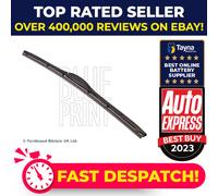 Wiper Blade fits BMW Windscreen Blue Print Genuine Top Quality Guaranteed New