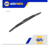 Wiper Blade fits CHRYSLER Rear Windscreen Denso Genuine Top Quality Guaranteed