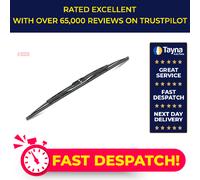 Wiper Blade fits CHRYSLER Windscreen Denso Genuine Top Quality Guaranteed New