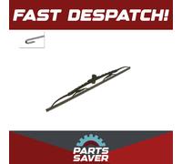 Bosch 3397018964 Wiper Blade