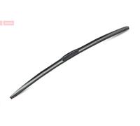 WIPER BLADE FITS: CITROËN C5 I 1.8 16V /2.0 16V /2.0 16V HPI /3.0 V6 /2.0 HDI