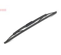 Wiper Blade fits DAEWOO Rear Windscreen Denso Genuine Top Quality Guaranteed New