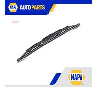Denso DM-030 Conventional Wiper Blade 300 mm / 12 Inch