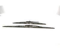 WIPER BLADE FITS: FITS FOR RENAULT ESPACE MK III 2.0 /3.0 /2.2 12V TD /3.0 V6