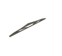 WIPER BLADE FITS: FITS FOR RENAULT LAGUNA II 1.6 16V /1.8 16V /3.0 V6 24V /1.